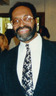 Robert D. Taylor JR