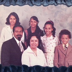 RDT Jr.Taylor Family pic