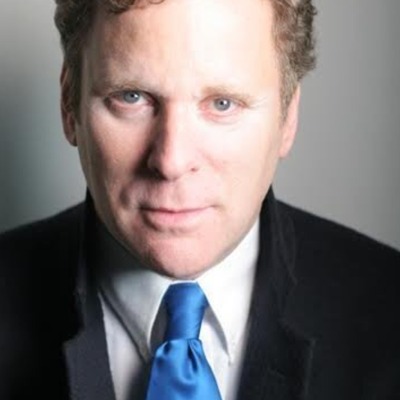 Robert E. Levin