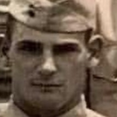 Robert E. Tackett