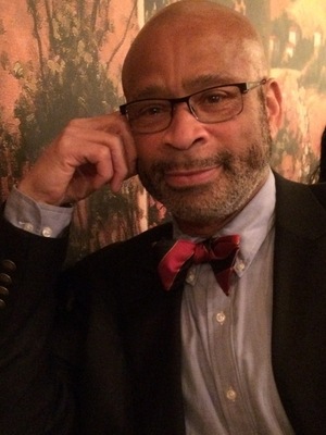 Robert Ealy, MD