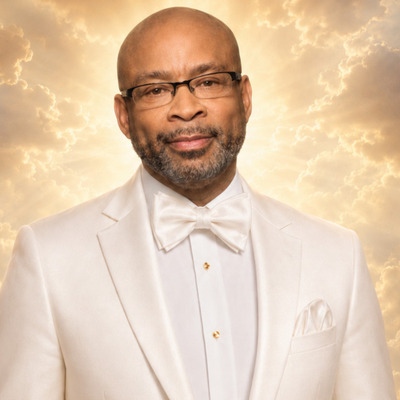 Robert Ealy, MD