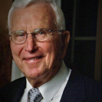Robert Earl Bean