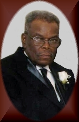 Robert C. Ellison