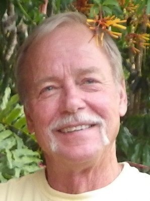 Robert Eugene Fowler Sr