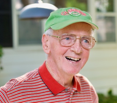 Robert Fagan