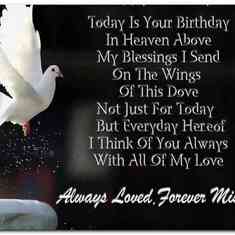 happy-birthday-to-my-brother-in-heaven-poems