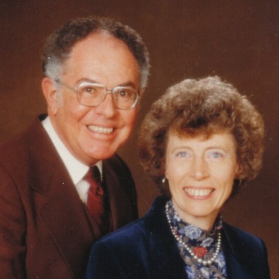 Robert Harry Shernick