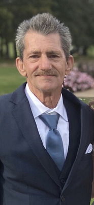 Robert Hatterer