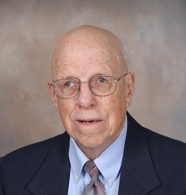 Robert Henderson Swick