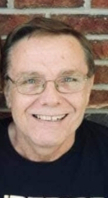 Robert Hildebrandt