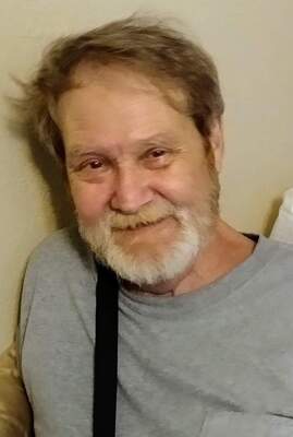 Robert Ivey Hutto