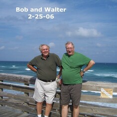 84-bob+walt at ocean 2-25-06 texted