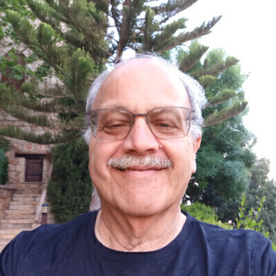 Robert James Cardinalli