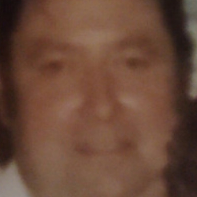 Robert john albert Prietz