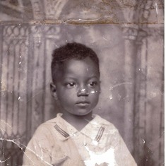 Dad as a kid04112018