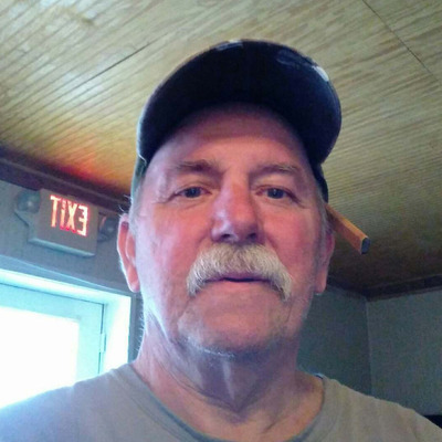 Robert Joseph Burnham