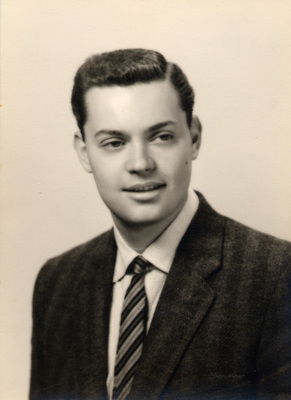 Robert Joseph Madigan