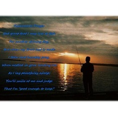 fisherman prayer2
