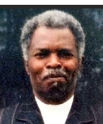 Robert L. Bethune