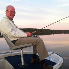dad_fishing