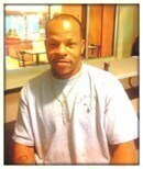 Robert L. Matthews Jr.