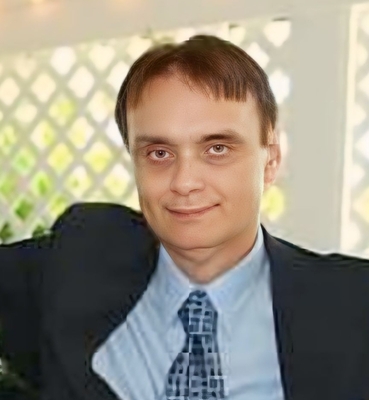 Robert Lee Dumas