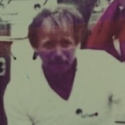 Robert Lee Graeff DDS