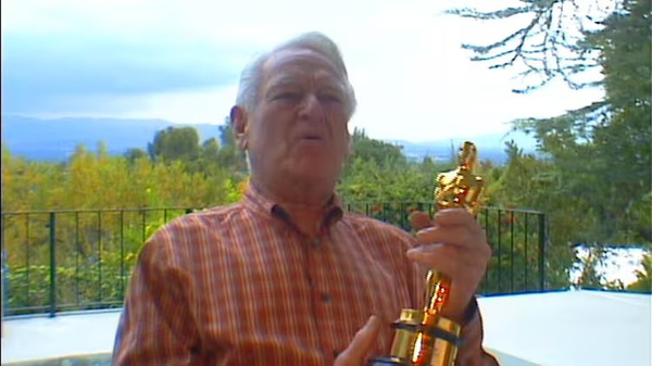 Robert Lee Hoyt