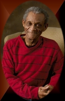 Robert Lee Jones