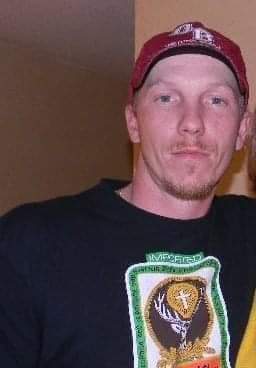 Robert Lee Melton