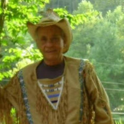 Robert Lee Stanley