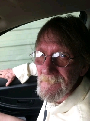 Robert Leon Lane