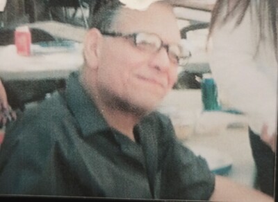 Robert Lira