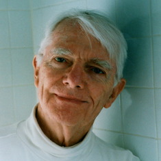 Robert Louis Gault 2010