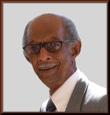 Robert Marchman