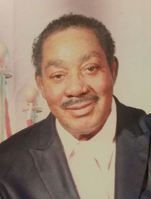 Robert L. Mark