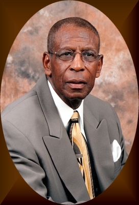 Robert Mays