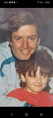 robert mccormick