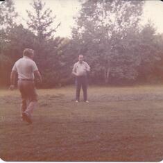 Dad and Bops_1972ish