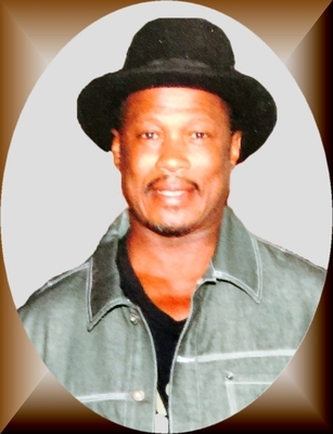 Robert Mims