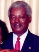 Robert, Morris Jr.