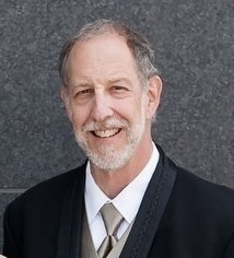 Robert A Narotzky