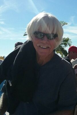 Robert Nelson Ray