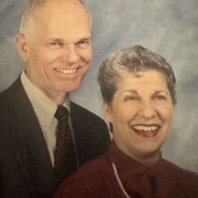 Robert O. Driggers