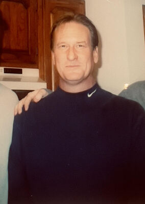 Robert O Shuhart