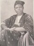 Robert O. Adebowale (1910-1987) was a Nigerian business owner and pharmacist.