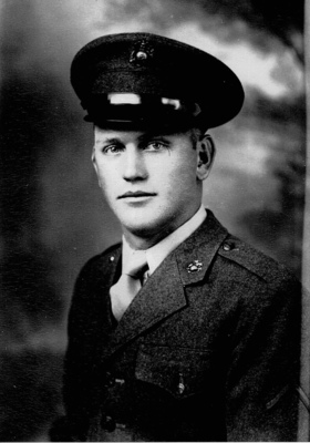 Robert Killian Olmer
