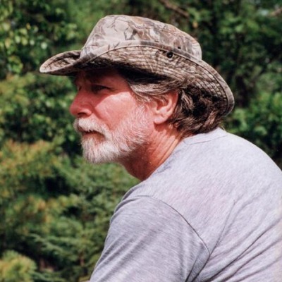 Robert Owen Nelson