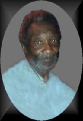 Robert Stanley Parks